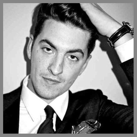 Skream